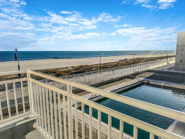 522 Shore Rd Unit 3G, Long Beach, NY 11561 - photo 2
