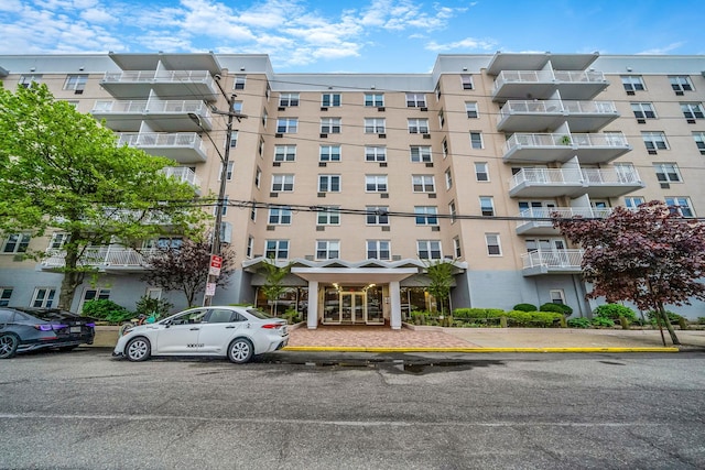 522 Shore Rd Unit 3G, Long Beach, NY 11561 - photo 3