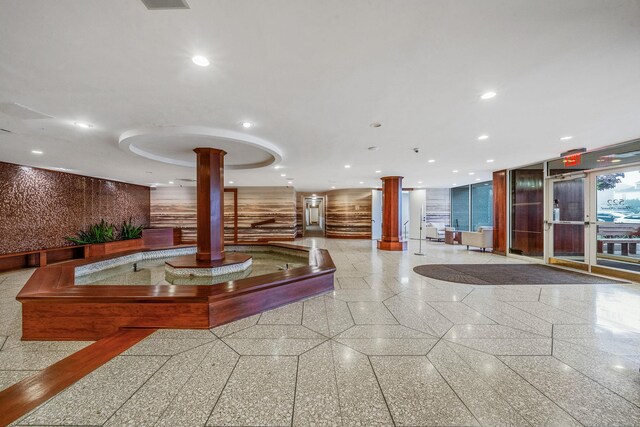 522 Shore Rd Unit 3G, Long Beach, NY 11561 - photo 5
