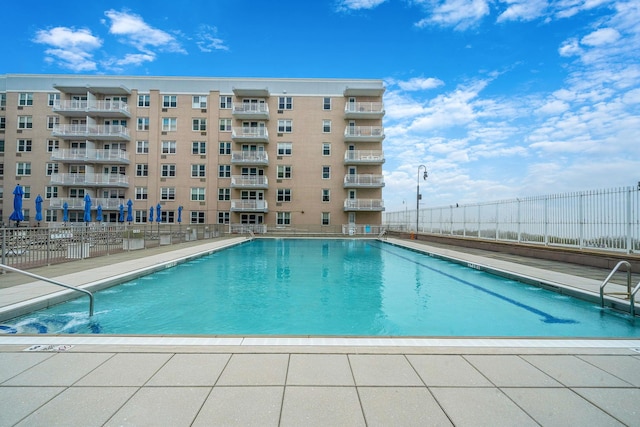 522 Shore Rd Unit 3G, Long Beach, NY 11561 - photo 6