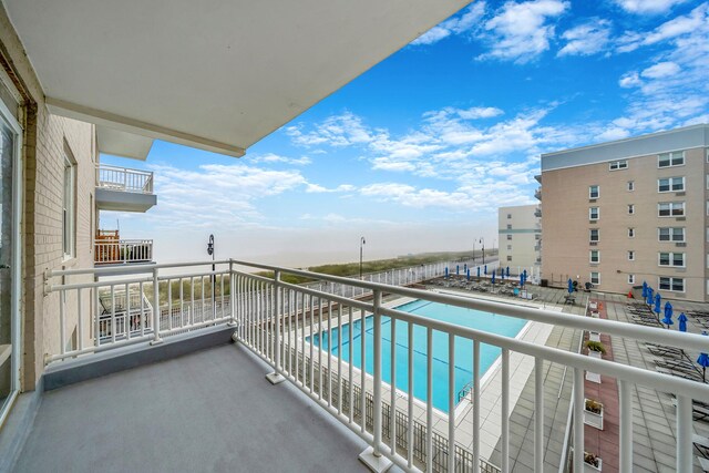 522 Shore Rd Unit 3G, Long Beach, NY 11561 - photo 7