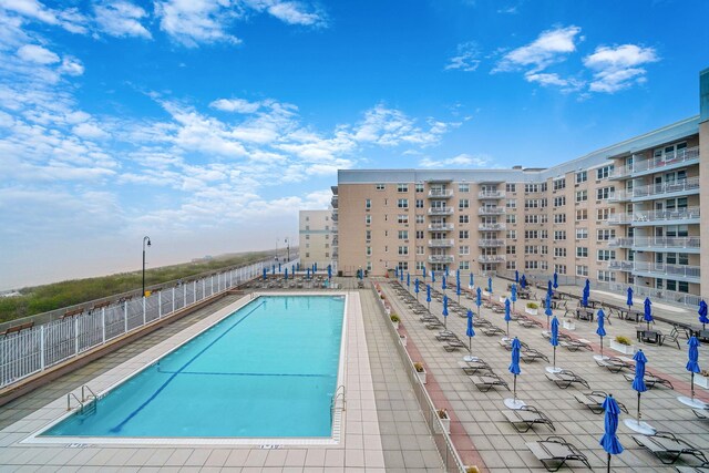522 Shore Rd Unit 3G, Long Beach, NY 11561 - photo 1