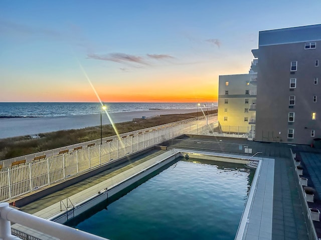 522 Shore Rd Unit 3G, Long Beach, NY 11561 - photo 8