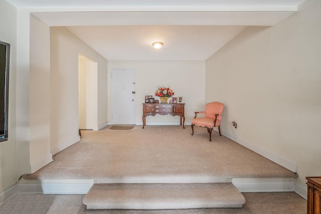 522 Shore Rd Unit 3G, Long Beach, NY 11561 - photo 9