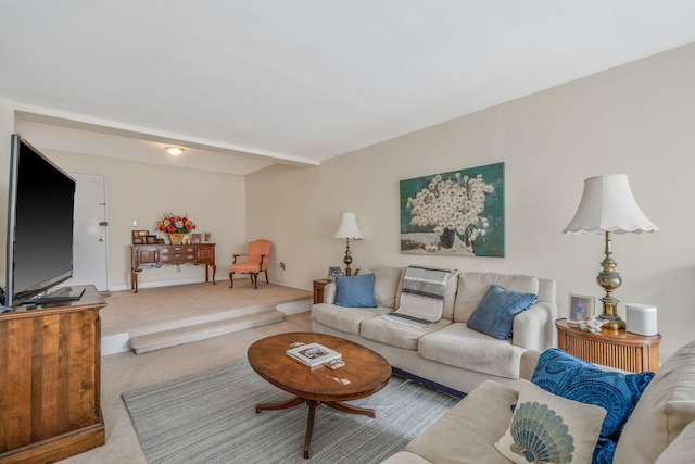 522 Shore Rd Unit 3G, Long Beach, NY 11561 - photo 10