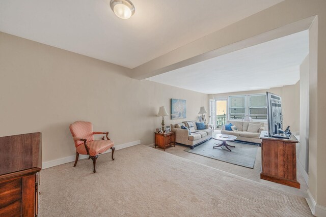 522 Shore Rd Unit 3G, Long Beach, NY 11561 - photo 11
