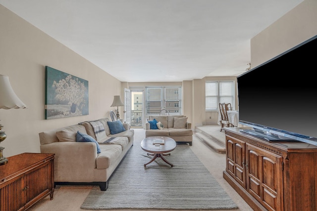 522 Shore Rd Unit 3G, Long Beach, NY 11561 - photo 12