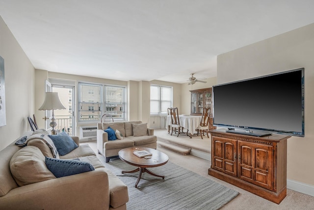 522 Shore Rd Unit 3G, Long Beach, NY 11561 - photo 13