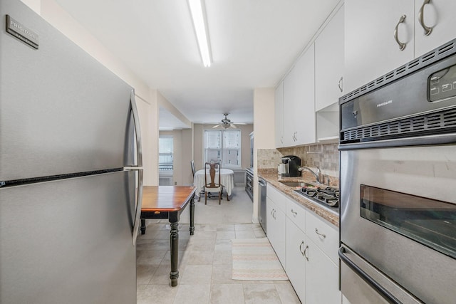 522 Shore Rd Unit 3G, Long Beach, NY 11561 - photo 14