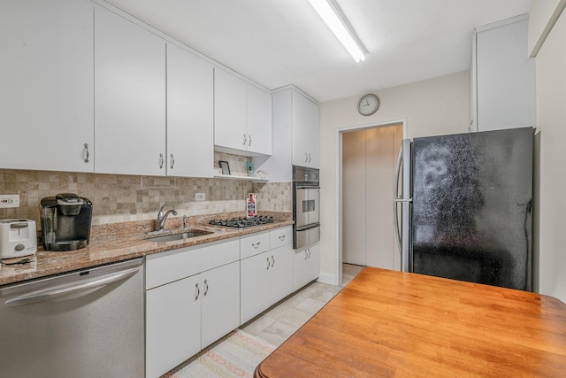 522 Shore Rd Unit 3G, Long Beach, NY 11561 - photo 15