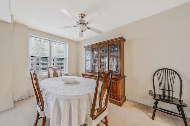522 Shore Rd Unit 3G, Long Beach, NY 11561 - photo 16
