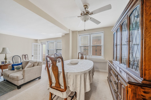 522 Shore Rd Unit 3G, Long Beach, NY 11561 - photo 17