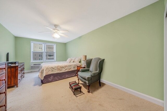 522 Shore Rd Unit 3G, Long Beach, NY 11561 - photo 18