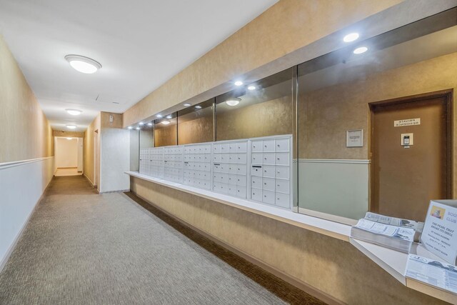 522 Shore Rd Unit 3G, Long Beach, NY 11561 - photo 20