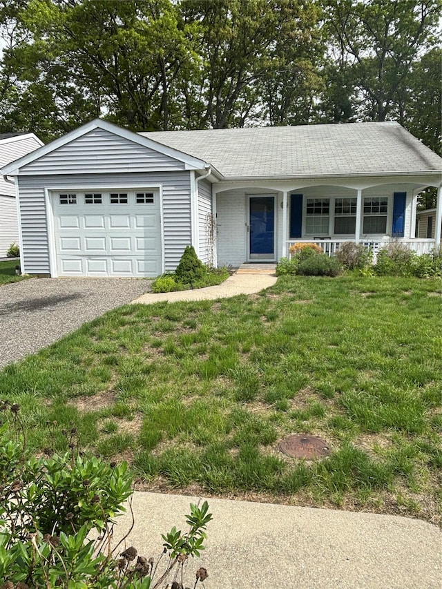 190 Canterbury Dr, Ridge, NY 11961 - photo 1