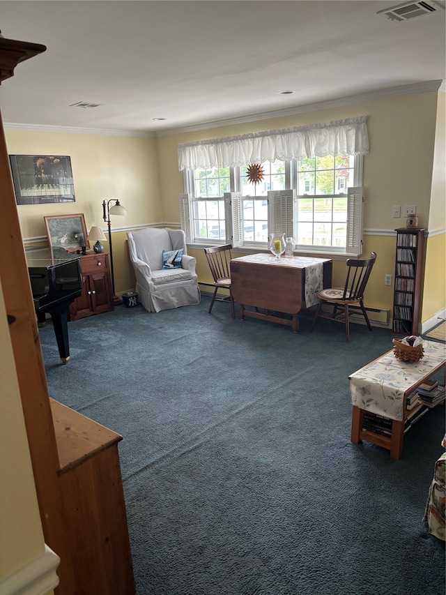 190 Canterbury Dr, Ridge, NY 11961 - photo 4