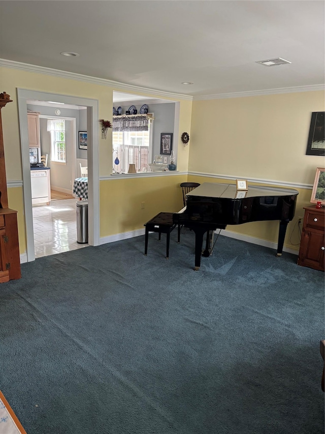 190 Canterbury Dr, Ridge, NY 11961 - photo 5