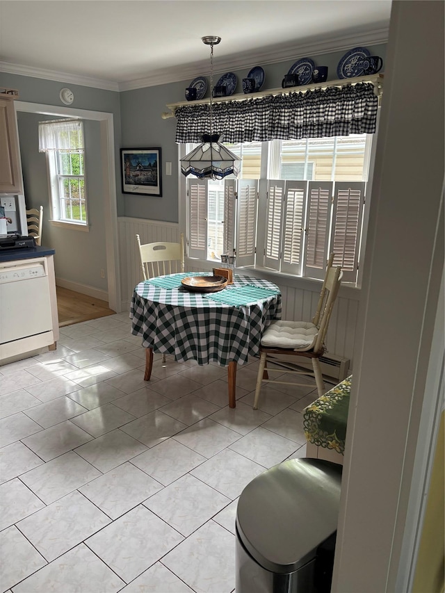 190 Canterbury Dr, Ridge, NY 11961 - photo 6