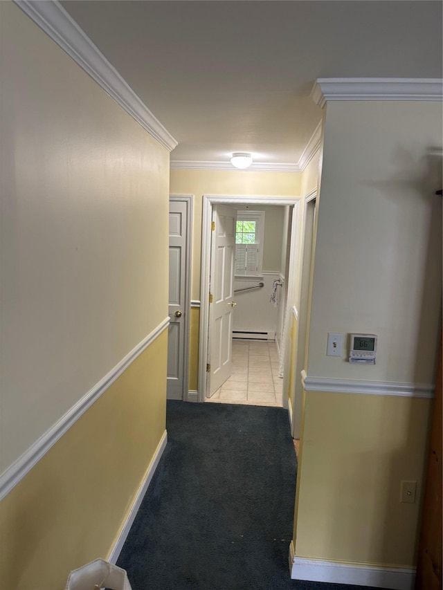 190 Canterbury Dr, Ridge, NY 11961 - photo 13