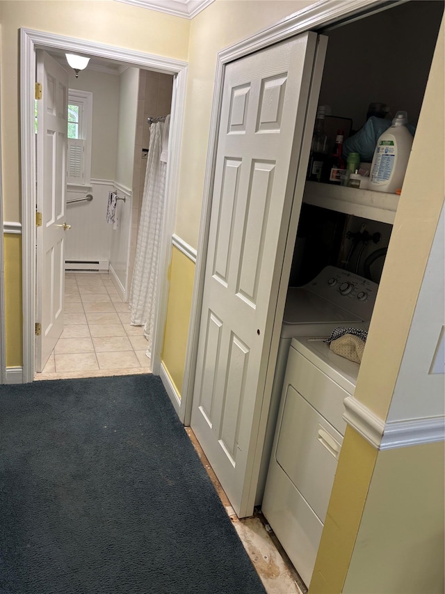 190 Canterbury Dr, Ridge, NY 11961 - photo 15