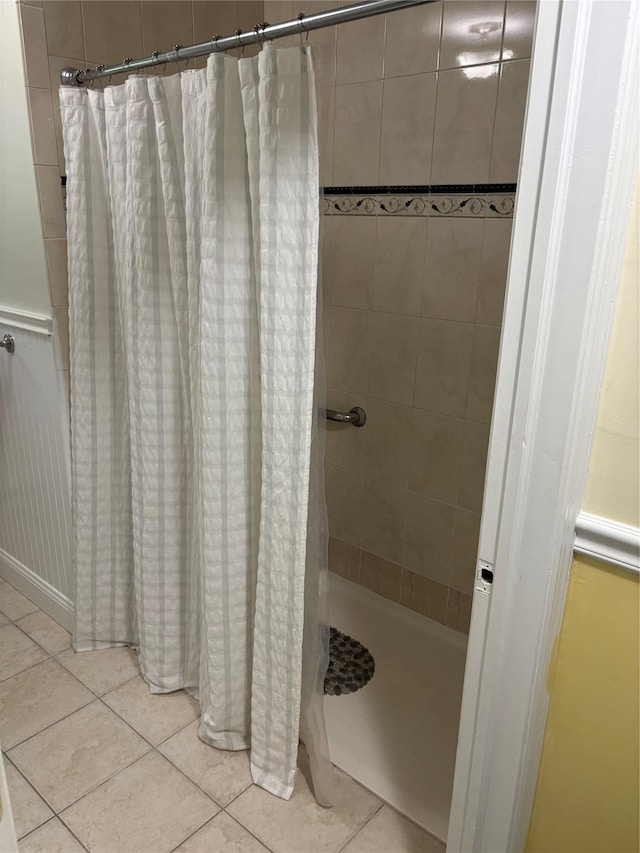 190 Canterbury Dr, Ridge, NY 11961 - photo 16