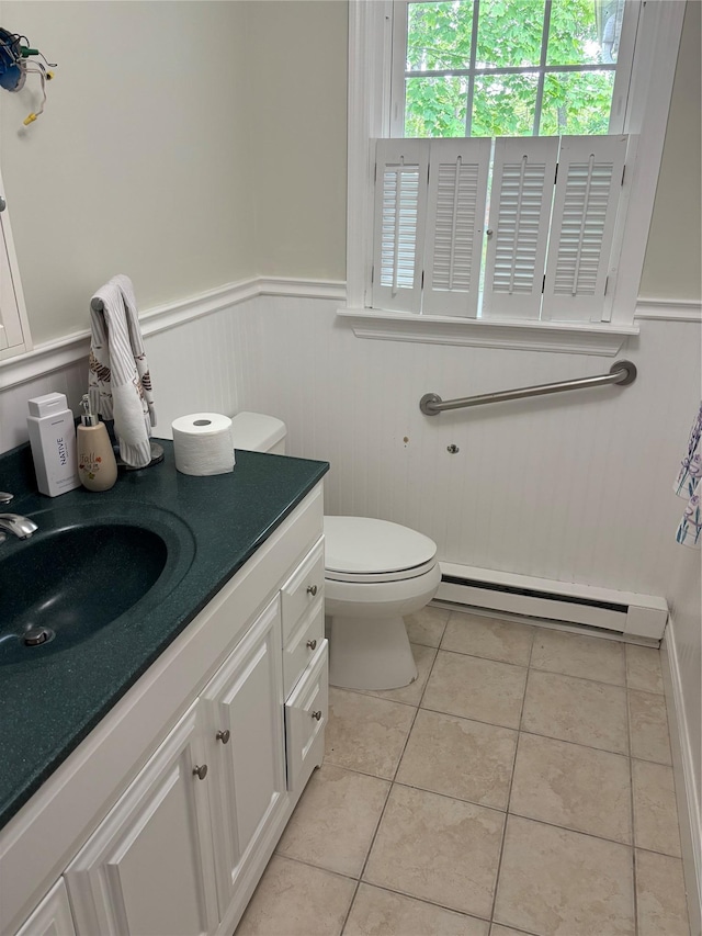 190 Canterbury Dr, Ridge, NY 11961 - photo 17