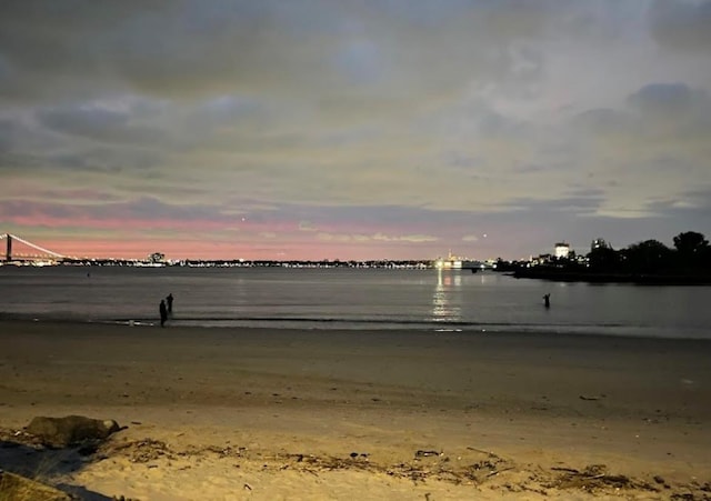 2813 W 30th St, Brooklyn, NY 11224 - water view