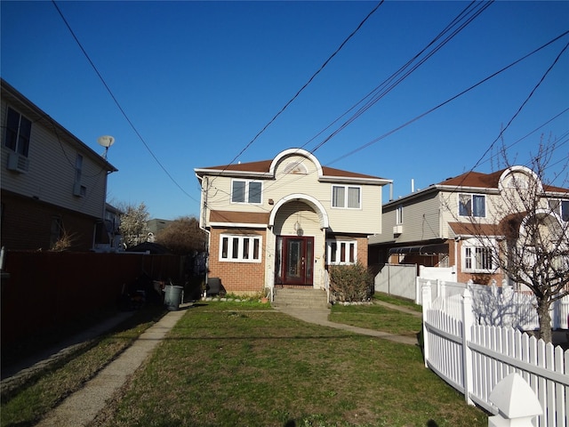 14449 176th St, Springfield Gardens, NY 11434 - photo 1