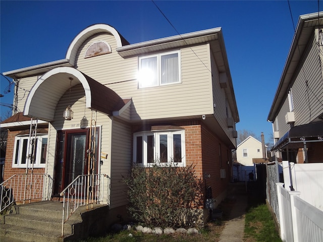 14449 176th St, Springfield Gardens, NY 11434 - photo 2