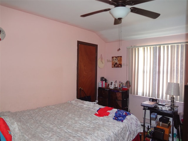 14449 176th St, Springfield Gardens, NY 11434 - photo 3