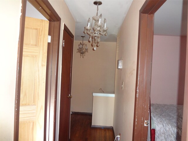 14449 176th St, Springfield Gardens, NY 11434 - photo 4