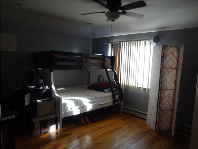 14449 176th St, Springfield Gardens, NY 11434 - photo 5