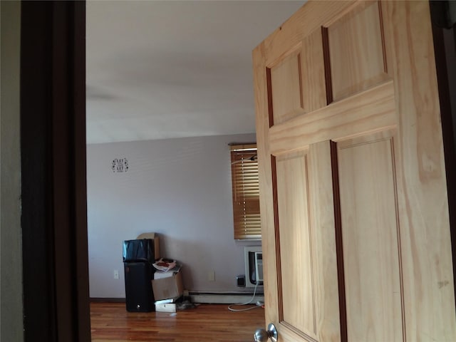 14449 176th St, Springfield Gardens, NY 11434 - photo 6