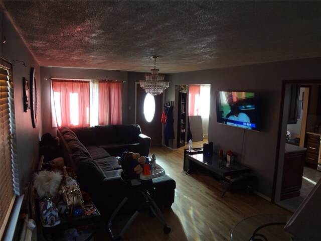 14449 176th St, Springfield Gardens, NY 11434 - photo 7