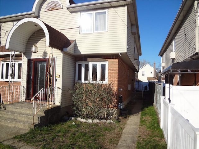 14449 176th St, Springfield Gardens, NY 11434 - photo 8