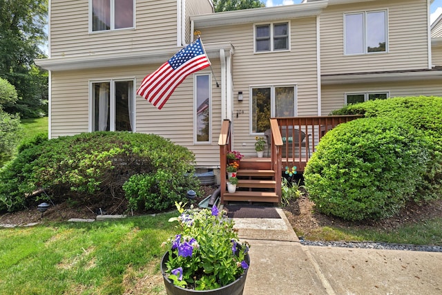 204 Virginia Woods Dr, Brewster, NY 10509 - photo 2