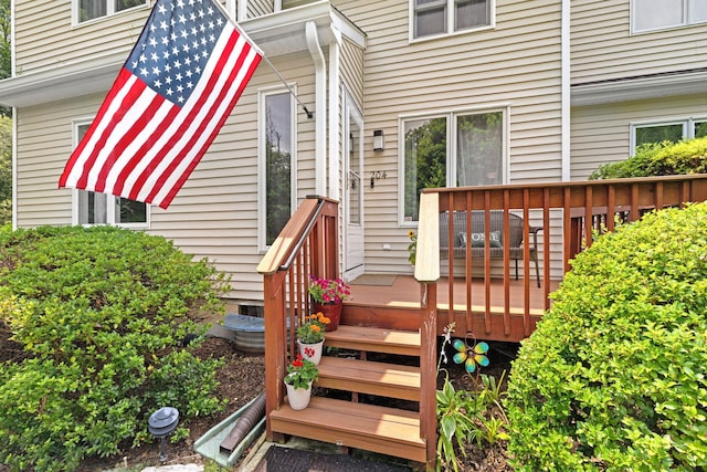 204 Virginia Woods Dr, Brewster, NY 10509 - photo 3