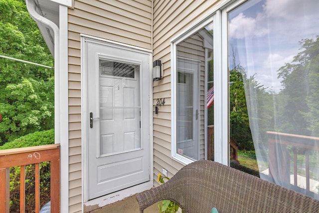 204 Virginia Woods Dr, Brewster, NY 10509 - photo 4