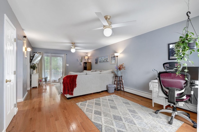 204 Virginia Woods Dr, Brewster, NY 10509 - photo 5