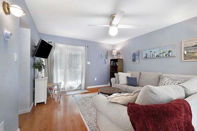 204 Virginia Woods Dr, Brewster, NY 10509 - photo 6