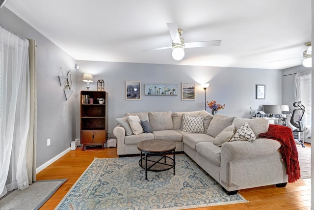 204 Virginia Woods Dr, Brewster, NY 10509 - photo 7