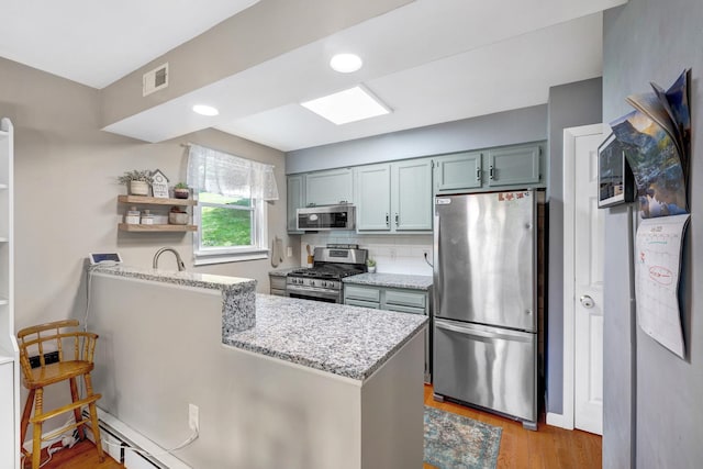 204 Virginia Woods Dr, Brewster, NY 10509 - photo 9