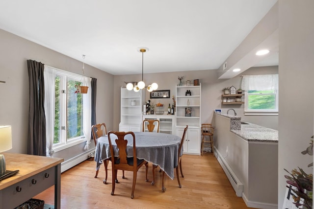 204 Virginia Woods Dr, Brewster, NY 10509 - photo 13