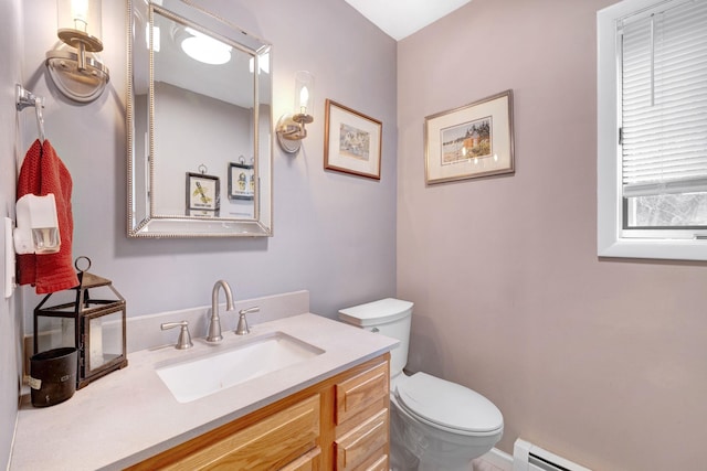 204 Virginia Woods Dr, Brewster, NY 10509 - photo 14