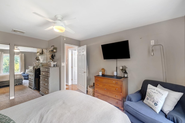 204 Virginia Woods Dr, Brewster, NY 10509 - photo 16