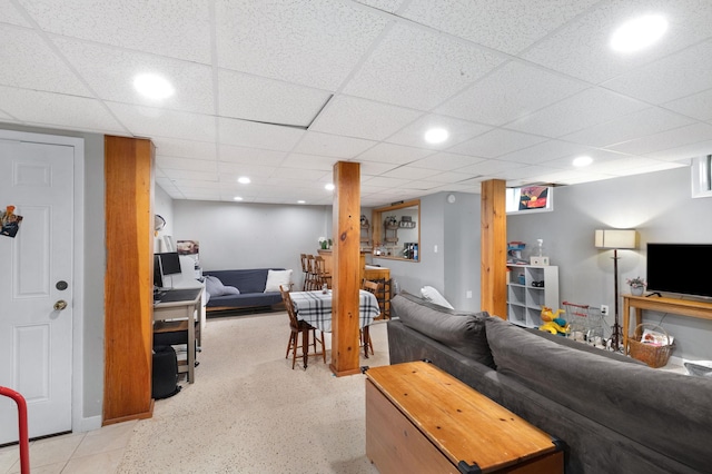 204 Virginia Woods Dr, Brewster, NY 10509 - photo 22