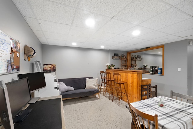 204 Virginia Woods Dr, Brewster, NY 10509 - photo 23