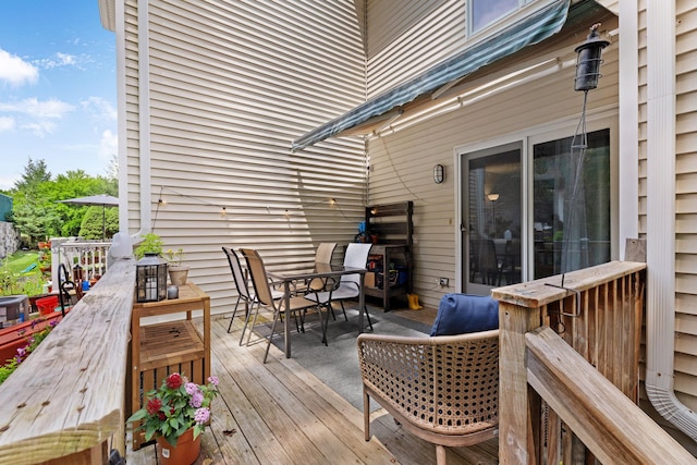 204 Virginia Woods Dr, Brewster, NY 10509 - photo 24