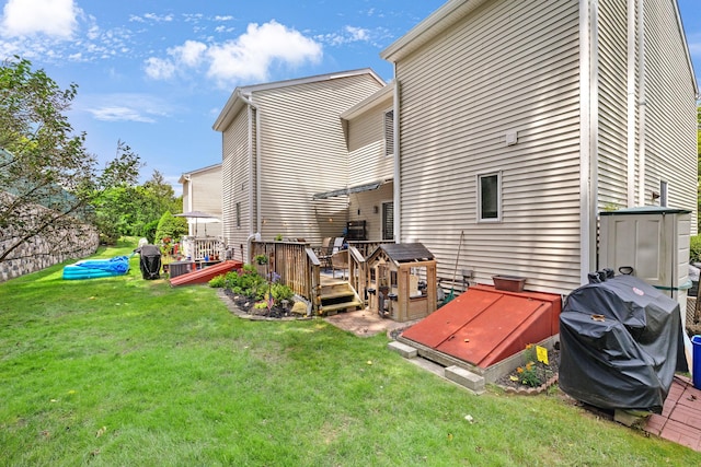 204 Virginia Woods Dr, Brewster, NY 10509 - photo 25
