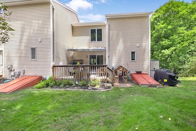 204 Virginia Woods Dr, Brewster, NY 10509 - photo 26